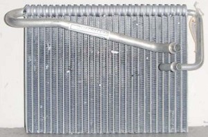 NSF-EB054