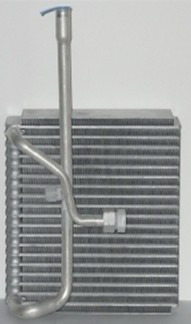 NSF-EA232