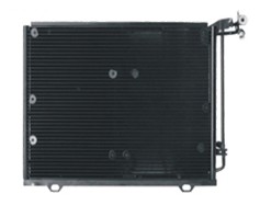 NSF02070