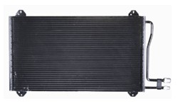 NSF02054