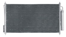 NSF01131