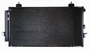 NSF01103