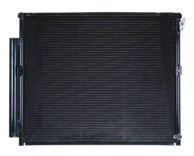 NSF01100