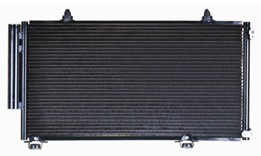 NSF01096