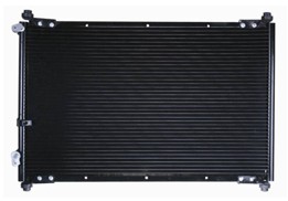 NSF01014