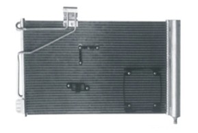 NSF02073