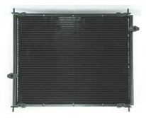 NSF01012