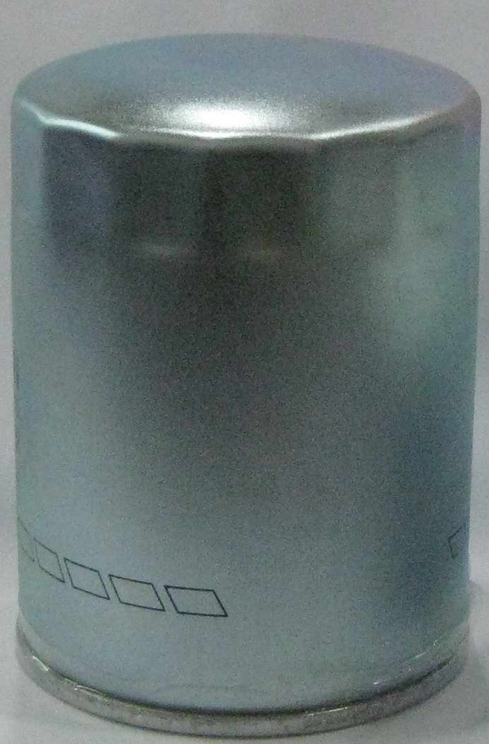 1-13240079-1