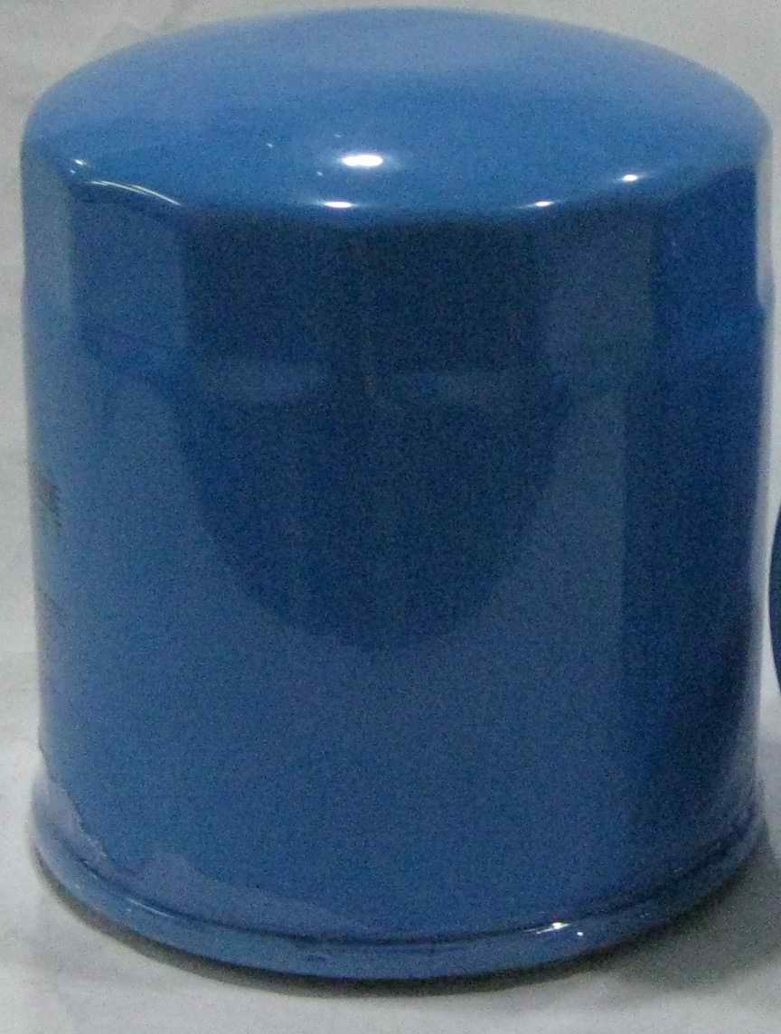 8-94430983-0BLUE