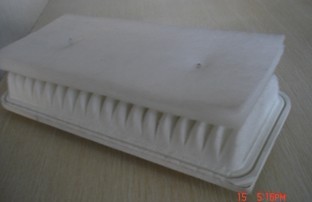 17801-0N020