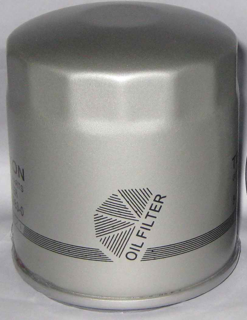 8-94430983-0