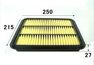 17801-11070