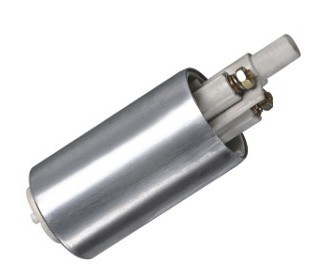 ZDP138