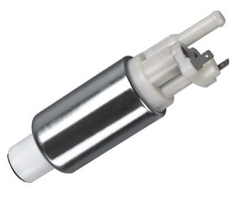 ZDP116B