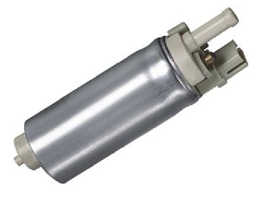 ZDP114D