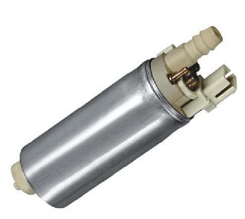 ZDP114C
