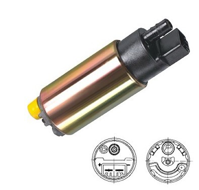 ZDP107