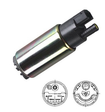 ZDP106