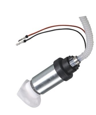ZDP104E