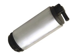 ZDP102