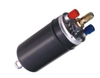 ZDP141