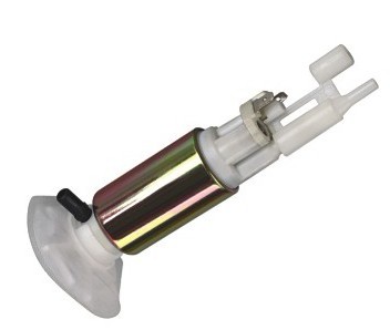 ZDP137A