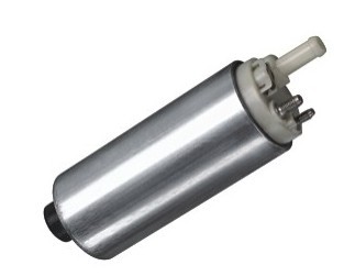 ZDP134A