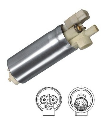 ZDP120
