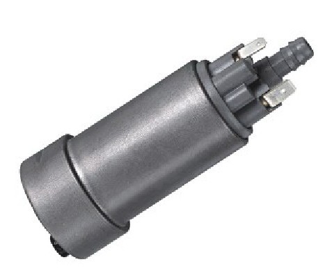 ZDP112