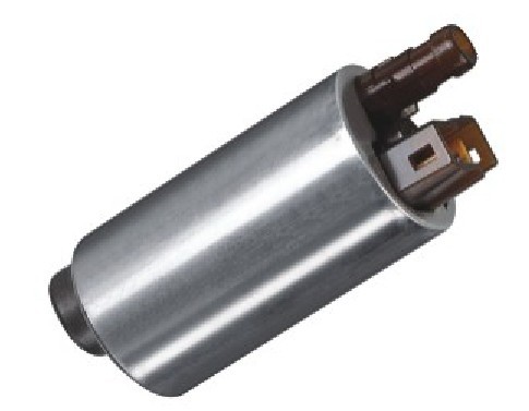 ZDP111