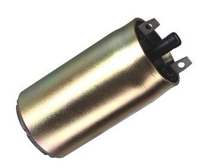 ZDP110