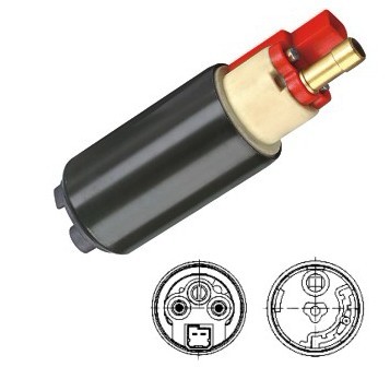 ZDP105A