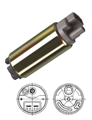 ZDP104B