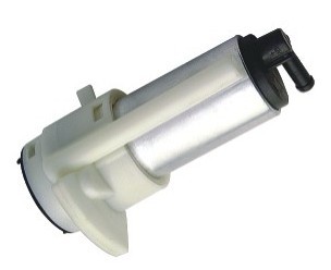 ZDP101A