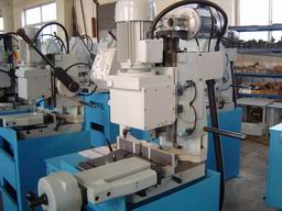 TES350