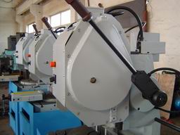 VCT400A